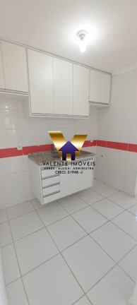 Imagem Apartamento com 2 Quartos à Venda ou Locação, 52 m² em Chácaras Das Colinas - Franco Da Rocha Imagem Apartamento com 2 Quartos à Venda ou Locação, 52 m² em Chácaras Das Colinas - Franco Da Rocha