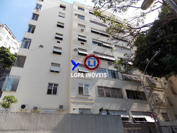 Imagem Apartamento com 2 Quartos à Venda, 84 m² em Centro - Rio De Janeiro Imagem Apartamento com 2 Quartos à Venda, 84 m² em Centro - Rio De Janeiro