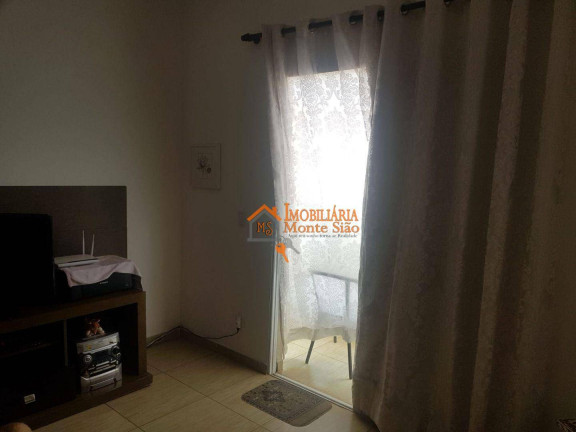 Imagem Sobrado com 4 Quartos à Venda, 218 m² em Nova Cerejeiras - Atibaia Imagem Sobrado com 4 Quartos à Venda, 218 m² em Nova Cerejeiras - Atibaia