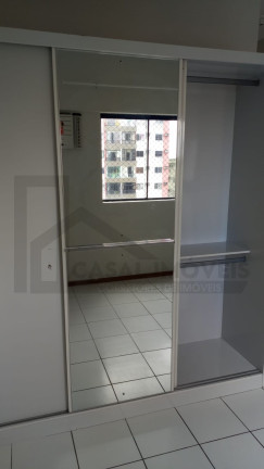 Imagem Apartamento com 2 Quartos para Alugar, 70 m² em Pedreira - Belém