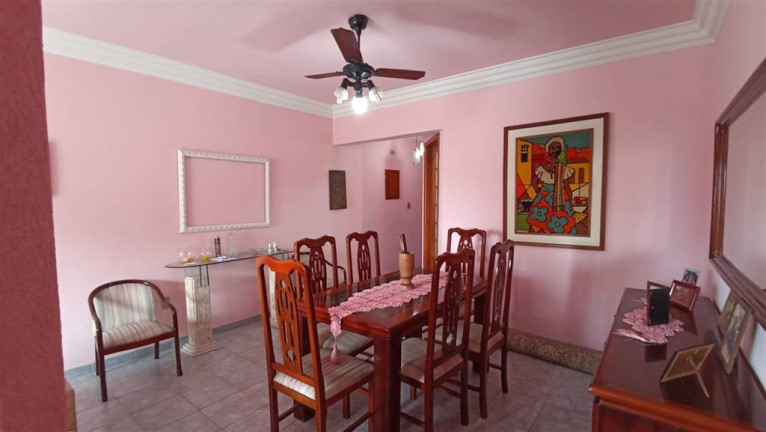 Imagem Apartamento com 2 Quartos à Venda, 97 m² em Tupi - Praia Grande Imagem Apartamento com 2 Quartos à Venda, 97 m² em Tupi - Praia Grande