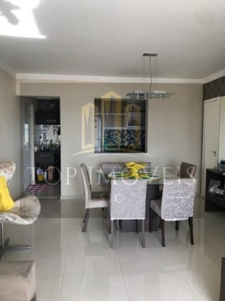 Imagem Apartamento com 2 Quartos à Venda, 112 m² em Santana - São José Dos Campos Imagem Apartamento com 2 Quartos à Venda, 112 m² em Santana - São José Dos Campos