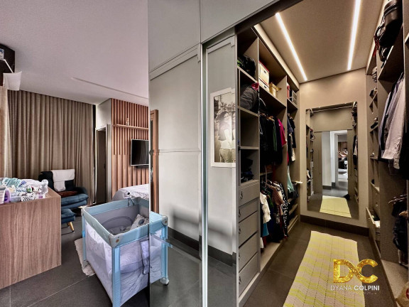 Imagem Casa de Condomínio com 3 Quartos à Venda, 240 m² em Ribeirão Do Lipa - Cuiabá Imagem Casa de Condomínio com 3 Quartos à Venda, 240 m² em Ribeirão Do Lipa - Cuiabá