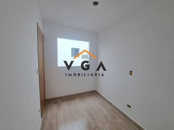 Imagem Casa com 3 Quartos à Venda, 108 m² em Vila Ré - São Paulo Imagem Casa com 3 Quartos à Venda, 108 m² em Vila Ré - São Paulo