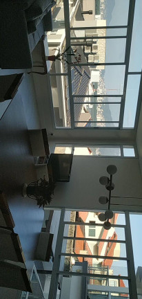 Imagem Casa com 4 Quartos à Venda, 567 m² em João Paulo - Florianópolis Imagem Casa com 4 Quartos à Venda, 567 m² em João Paulo - Florianópolis