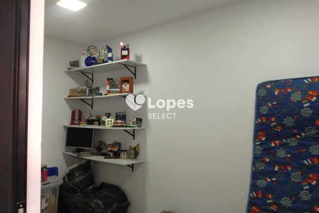 Imagem Imóvel com 3 Quartos à Venda, 335 m² em Portal Do Paraíso Ii - Jundiaí Imagem Imóvel com 3 Quartos à Venda, 335 m² em Portal Do Paraíso Ii - Jundiaí