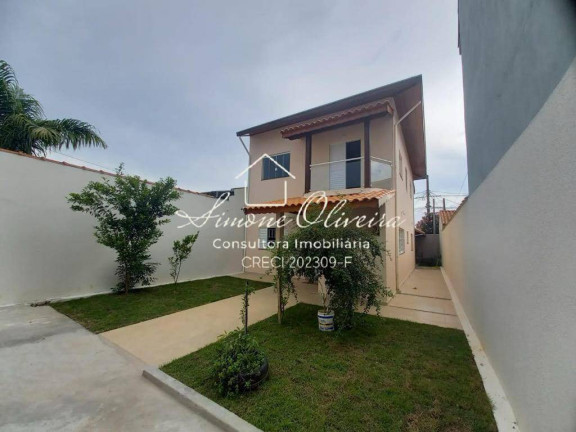 Imagem Sobrado com 4 Quartos à Venda, 250 m² em Residencial Esperança - Caçapava Imagem Sobrado com 4 Quartos à Venda, 250 m² em Residencial Esperança - Caçapava