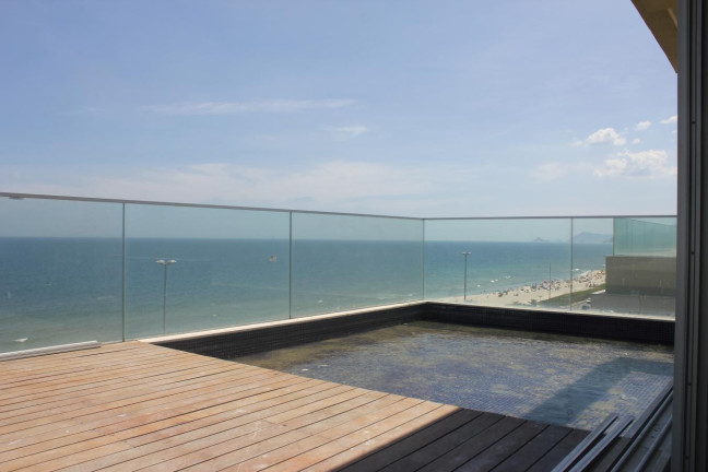 Imagem Apartamento com 1 Quarto à Venda, 96 m² em Barra Da Tijuca - Rio De Janeiro Imagem Apartamento com 1 Quarto à Venda, 96 m² em Barra Da Tijuca - Rio De Janeiro