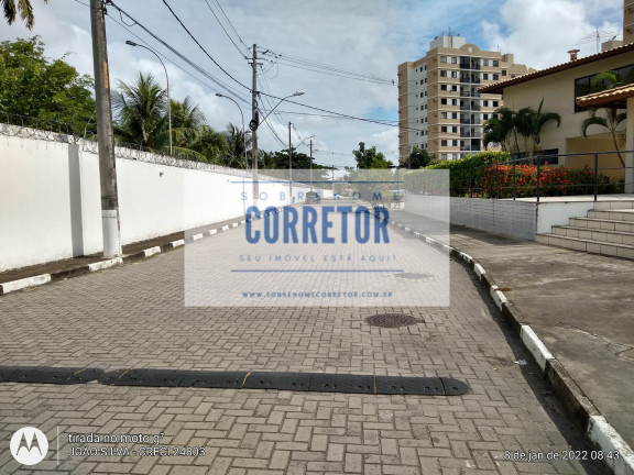 Imagem Apartamento com 3 Quartos à Venda, 74 m² em Jardim Das Margaridas - Salvador