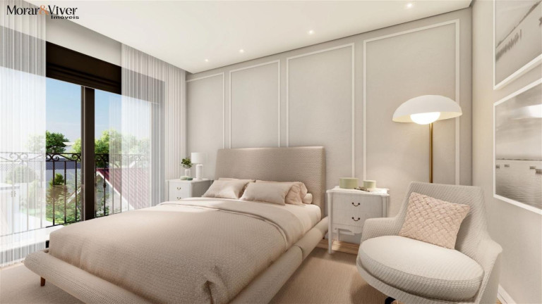 Imagem Casa com 3 Quartos à Venda, 176 m² em Bom Retiro - Curitiba Imagem Casa com 3 Quartos à Venda, 176 m² em Bom Retiro - Curitiba
