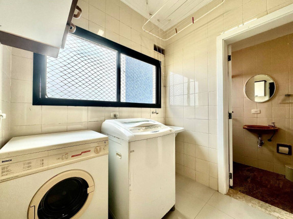 Imagem Cobertura com 4 Quartos à Venda, 341 m² em Riviera De São Lourenço - Bertioga Imagem Cobertura com 4 Quartos à Venda, 341 m² em Riviera De São Lourenço - Bertioga