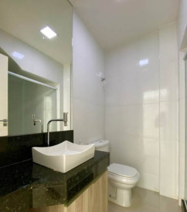 Imagem Casa com 5 Quartos à Venda, 250 m² em Praia Do Morro - Guarapari Imagem Casa com 5 Quartos à Venda, 250 m² em Praia Do Morro - Guarapari