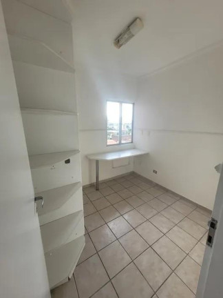 Imagem Apartamento com 3 Quartos à Venda, 77 m² em Rosarinho - Recife Imagem Apartamento com 3 Quartos à Venda, 77 m² em Rosarinho - Recife