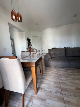 Imagem Apartamento com 2 Quartos à Venda, 50 m² em Pestana - Osasco Imagem Apartamento com 2 Quartos à Venda, 50 m² em Pestana - Osasco