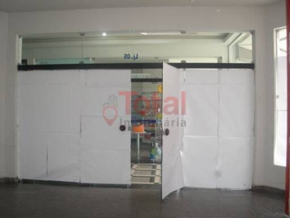 Imagem Loja à Venda, 45 m² em Garapa - Timóteo Imagem Loja à Venda, 45 m² em Garapa - Timóteo