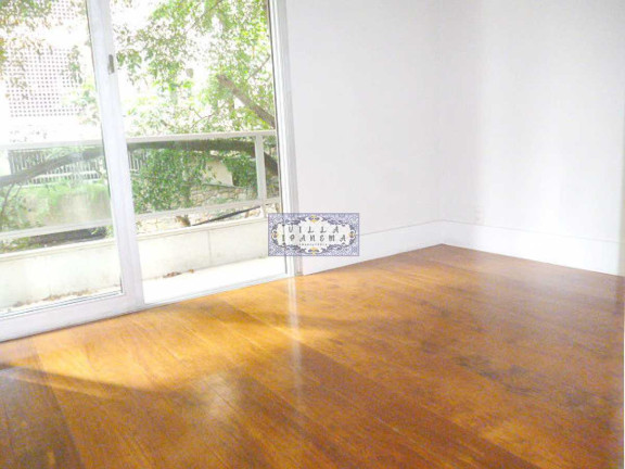 Imagem Apartamento com 3 Quartos à Venda, 130 m² em Lagoa - Rio De Janeiro Imagem Apartamento com 3 Quartos à Venda, 130 m² em Lagoa - Rio De Janeiro