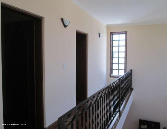 Imagem Casa com 3 Quartos à Venda, 325 m² em Haras Bela Vista - Vargem Grande Paulista Imagem Casa com 3 Quartos à Venda, 325 m² em Haras Bela Vista - Vargem Grande Paulista