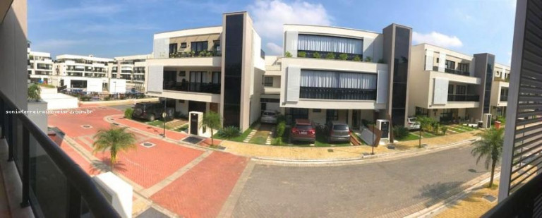 Imagem Apartamento à Venda, em Recreio Dos Bandeirantes - Rio De Janeiro Imagem Apartamento à Venda, em Recreio Dos Bandeirantes - Rio De Janeiro