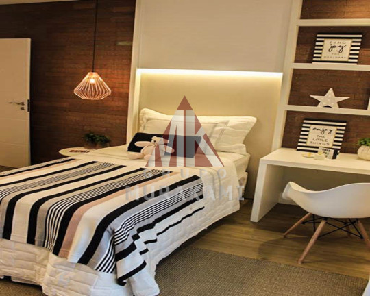 Imagem Imóvel com 4 Quartos à Venda, 221 m² em Zona 01 - Maringá Imagem Imóvel com 4 Quartos à Venda, 221 m² em Zona 01 - Maringá