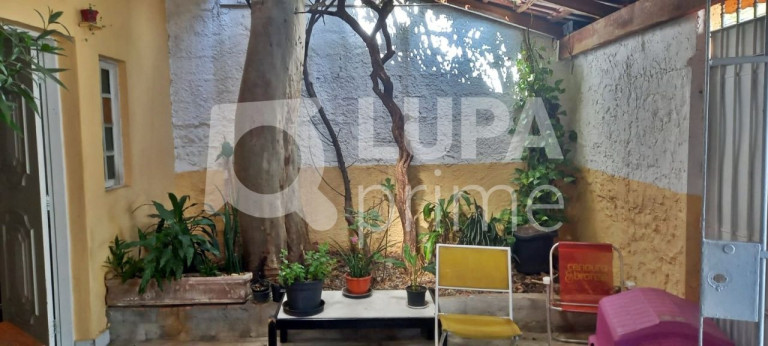 Imagem Casa com 3 Quartos à Venda, 172 m² em Jardim Rosa De Franca - Guarulhos Imagem Casa com 3 Quartos à Venda, 172 m² em Jardim Rosa De Franca - Guarulhos