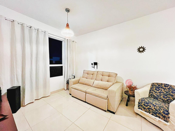 Imagem Casa de Condomínio com 2 Quartos à Venda, 74 m²em Flores - Manaus