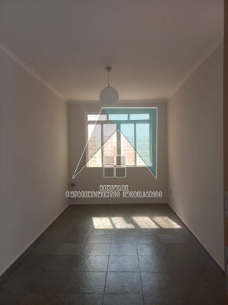 Imagem Casa com 2 Quartos à Venda, 109 m² em Monte Alegre - Ribeirão Preto Imagem Casa com 2 Quartos à Venda, 109 m² em Monte Alegre - Ribeirão Preto