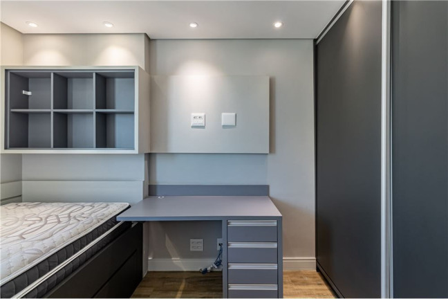 Imagem Apartamento com 2 Quartos à Venda, 180 m² em Moema - São Paulo Imagem Apartamento com 2 Quartos à Venda, 180 m² em Moema - São Paulo