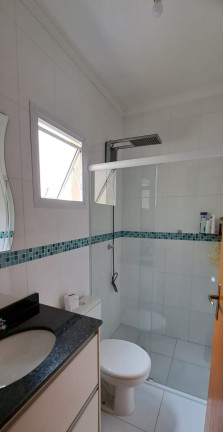 Imagem Apartamento com 2 Quartos à Venda, 52 m² em Vila Eldízia - Santo André Imagem Apartamento com 2 Quartos à Venda, 52 m² em Vila Eldízia - Santo André