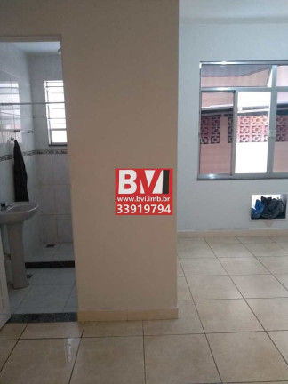 Imagem Casa com 2 Quartos à Venda, 100 m² em Jardim América - Rio De Janeiro