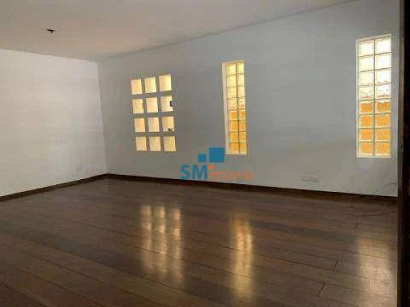 Imagem Sobrado com 3 Quartos à Venda, 138 m² em Brooklin Paulista - São Paulo Imagem Sobrado com 3 Quartos à Venda, 138 m² em Brooklin Paulista - São Paulo