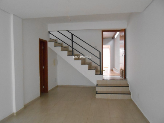 Imagem Sobrado com 3 Quartos à Venda, 90 m² em Jardim Palmares - Ribeirão Preto Imagem Sobrado com 3 Quartos à Venda, 90 m² em Jardim Palmares - Ribeirão Preto