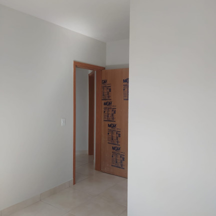 Imagem Apartamento com 2 Quartos à Venda, 66 m² em São João - Criciúma