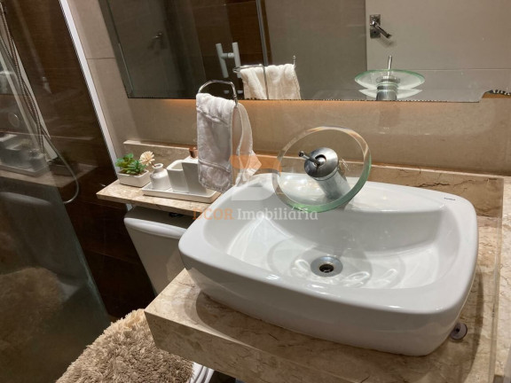 Imagem Casa com 2 Quartos à Venda, 64 m² em Taboão - São Bernardo Do Campo Imagem Casa com 2 Quartos à Venda, 64 m² em Taboão - São Bernardo Do Campo