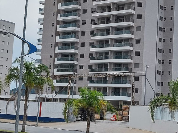 Imagem Apartamento com 2 Quartos à Venda, 76 m² em Centro - Bertioga Imagem Apartamento com 2 Quartos à Venda, 76 m² em Centro - Bertioga