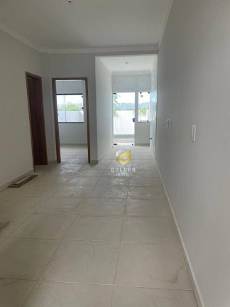 Imagem Casa com 2 Quartos à Venda, 56 m² em Nova Descoberta - Tijucas Imagem Casa com 2 Quartos à Venda, 56 m² em Nova Descoberta - Tijucas