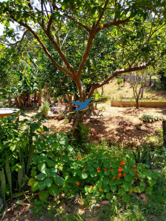 Chácara com 2 Quartos à Venda, 810 m² em Vila São Germano - Paraibuna