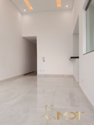 Imagem Casa com 3 Quartos à Venda, 90 m² em Dom Pedro I - São José Da Lapa Imagem Casa com 3 Quartos à Venda, 90 m² em Dom Pedro I - São José Da Lapa