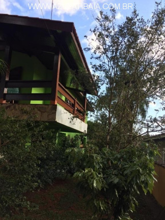 Imagem Imóvel com 8 Quartos à Venda, 285 m² em Jardim Sueli - Atibaia Imagem Imóvel com 8 Quartos à Venda, 285 m² em Jardim Sueli - Atibaia