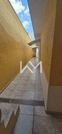 Imagem Casa com 3 Quartos à Venda, 200 m² em Jardim Santa Terezinha (zona Leste) - São Paulo Imagem Casa com 3 Quartos à Venda, 200 m² em Jardim Santa Terezinha (zona Leste) - São Paulo