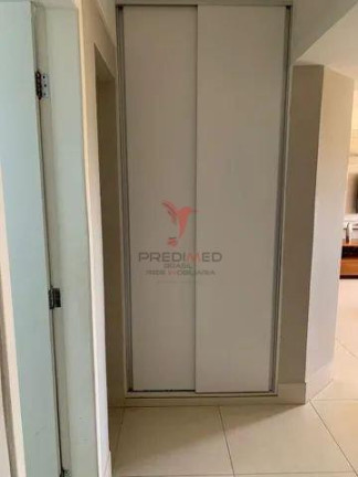 Imagem Apartamento com 3 Quartos à Venda, 118 m² em Cabo Branco - João Pessoa Imagem Apartamento com 3 Quartos à Venda, 118 m² em Cabo Branco - João Pessoa