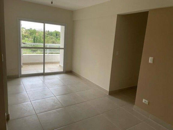 Imagem Apartamento com 3 Quartos à Venda, 96 m² em Esplanada Independência - Taubaté