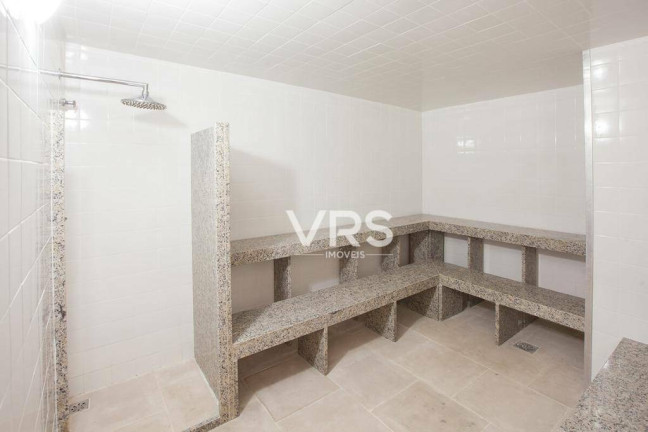 Imagem Terreno à Venda, 449 m² em Vargem Grande - Teresópolis Imagem Terreno à Venda, 449 m² em Vargem Grande - Teresópolis