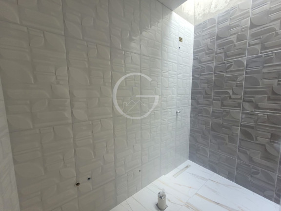 Imagem Casa com 3 Quartos à Venda, 74 m² em Carmery - Pontal Do Paraná