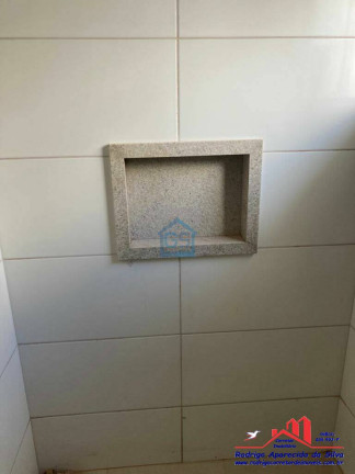 Imagem Casa com 3 Quartos à Venda, em Novo Jardim Stábile - Birigui Imagem Casa com 3 Quartos à Venda, em Novo Jardim Stábile - Birigui
