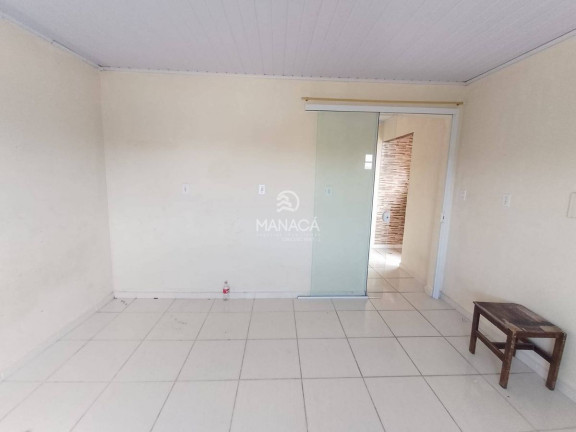 Imagem Casa com 5 Quartos à Venda, 150 m² em São Cristóvão - Barra Velha Imagem Casa com 5 Quartos à Venda, 150 m² em São Cristóvão - Barra Velha