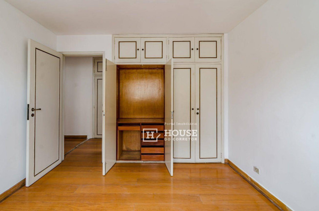 Imagem Apartamento com 3 Quartos à Venda, 165 m² em Perdizes - São Paulo Imagem Apartamento com 3 Quartos à Venda, 165 m² em Perdizes - São Paulo