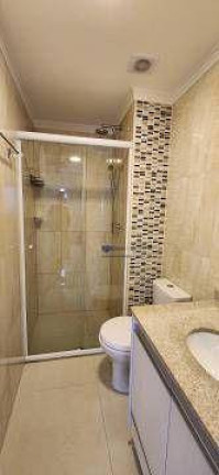 Imagem Apartamento com 2 Quartos à Venda, 60 m² em Tatuapé - São Paulo Imagem Apartamento com 2 Quartos à Venda, 60 m² em Tatuapé - São Paulo