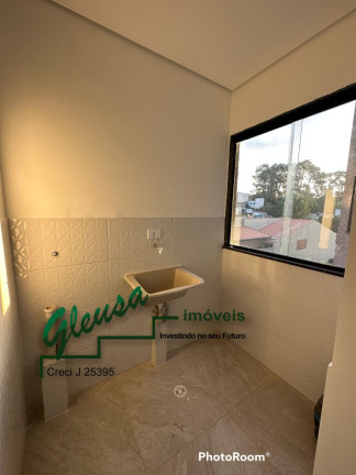 Imagem Apartamento com 2 Quartos à Venda, 35 m² em Itaquera - São Paulo Imagem Apartamento com 2 Quartos à Venda, 35 m² em Itaquera - São Paulo
