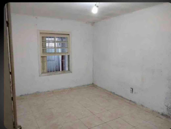 Imagem Casa com 2 Quartos à Venda, 100 m² em Tremembé - São Paulo Imagem Casa com 2 Quartos à Venda, 100 m² em Tremembé - São Paulo