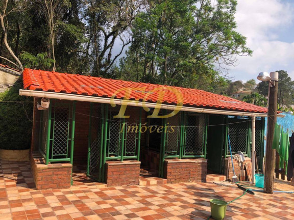 Imagem Chácara com 3 Quartos à Venda, em Mato Dentro - Mairiporã Imagem Chácara com 3 Quartos à Venda, em Mato Dentro - Mairiporã